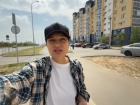 Волгоградка нашла нетипичный повод сказать спасибо мэрии