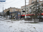 Кольцевой автобус ввели на постоянку в Волгограде