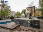 В Волгограде значительно снизился ценник на жилье для туристов