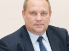 Следом за коррумпированным вице-мэром Волгограда разогнали всю комиссию по противодействию самострою