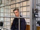 Волгоградцу Никите Журавелю огласили приговор за сжигание Корана