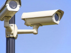 Волгоградцы не верят в силу камер видеофиксации на дорогах