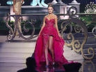Мисс Волгограда: «Украинка на конкурсе «Мисс Вселенная-2014» была неискренней»