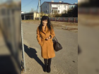 Мать девятерых детей нашли повешенной во дворе ее дома в Волгограде