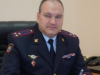 Проверенным замом пополнилась команда нового начальника Главка МВД в Волгограде