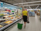 Мировые цены на продовольствие снизились на 13,7%: почему в России все наоборот высказался волгоградский коммунист 