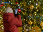 Гидрометцентр озвучил погоду на Новый год в Волгограде