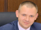 Алексей Сивокоз стал врио председателя комитета ЖКХ Волгоградской области