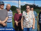 С Чернобыльской АЭС сравнили круглосуточную криптоферму измученные станичники под Волгоградом