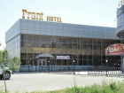 После массового отравления детей закрыли Frant'Эль Palace в Волгограде 