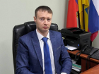 Пойманного на превышении должностных полномочий чиновника снова выбрали главой района в Волгоградской области