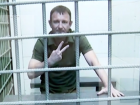 "У меня ничего, кроме долгов и кредитов в банке, нет": обвиненный в хищении 130 млн генерал Попов