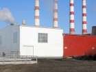 Волжский абразивный завод повышает экологическую безопасность 
