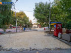 До 130 тысяч рублей предлагают заработать плиточнику в Волгограде