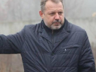 Суд над экс-главным инженером «Концессий» после смерти шестерых рабочих перенесли на октябрь