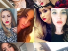 Стали известны имена 8 участниц «Мисс Блокнот Волгоград-2016», которые прошли в V этап проекта