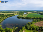 Волгоград вошел в тройку самых популярных мест для отдыха на реках и озерах