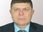 Назван временный преемник ушедшего на СВО волгоградского главы