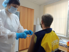 Облздрав назвал число оставшихся антиковидных вакцин в Волгоградской области