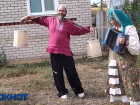 Названа главная причина недовольства волгоградцев в 2024 году