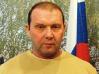 У депутата Волгоградской гордумы Дмитрия Крылова тест выявил коронавирус