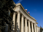 Правительство отправило волгоградских чиновников и суды в «Одноклассники»