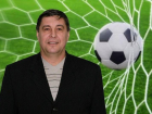 Спровоцировавшего скандал в ФИФА волгоградского футбольного арбитра хотят назначить завкафедрой ВГАФК