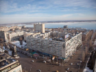 Более трех тысяч иностранцев переехали в Волгоградскую область в 2016 году