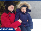 Волгоградский облсуд отказал матери в проживании с ней 7-летнего сына и оставил его в семье отца-дебошира