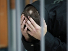 Экс-дознавателю МВД грозит 9 лет колонии за взятку и сокрытие документов в Волгограде