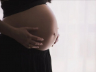 Зараженные коронавирусом беременные волгоградки родили здоровых детей