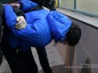 В Камышине задержан школьник - рецидивист за продажу нового вида "спайса" 