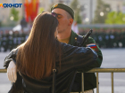 Правила призыва-2025 изменятся для волгоградцев 