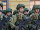 Звезд сцены ищут для выступления на волгоградском финале «Зарницы» за 125 млн рублей