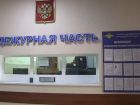 В «ведьмин час» кувырок легковушки убил женщину-водителя на волгоградской трассе