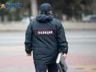 В Волгограде начальницу почты поймали на мошенничестве