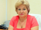 Умерла помощник ректора ВолгГМУ Татьяна Нечаева 