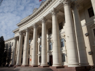 Бездефицитный бюджет сверстали депутаты Волгоградской области на 2017 год