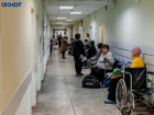 Новая психологическая отметка: число зараженных COVID-19 в Волгоградской области перевалило за 121 тысячу