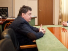 Волгоградские налоговики требуют с ростовского олигарха 42 миллиона рублей