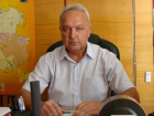 Главе Котовского района грозит лишение прав и должности за вождение в пьяном виде