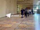 Обвиняемые в тройном убийстве под Волгоградом написали заявление на контракт с Минобороны