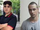 «Испытывал ненависть»: в Волгограде расист-одиночка на улице зарезал студента из Азербайджана 