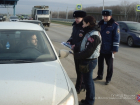 В Волгоградской области с начала года в ДТП погибли 275 человек, из них 12 - дети
