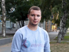 Активист МГЕР, не сдавая экзамены, «доучился» до 4 курса Волгоградского госуниверситета