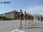 Тест: пора ли вам уезжать из Волгограда