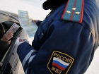 Инспектору ГИБДД из Волгограда грозит 12 лет колонии за взятки на 500 тысяч рублей