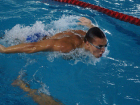 Волгоградский пловец Александр Садовников финишировал восьмым в финале Олимпиады