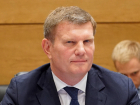Волгоградский миллиардер Олег Савченко высказался о спорных решениях Набиуллиной