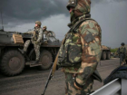 В Волгоград доставили раненую нацгвардией  пенсионерку из Луганской области